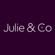 franchise JULIE & CO