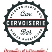franchise CERVOISERIE