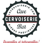 franchise LA CERVOISERIE