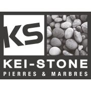 Franchise KEI STONE