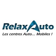 franchise RELAXAUTO