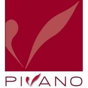 franchise PIVANO