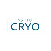 franchise INSTITUT CRYO