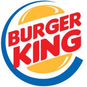 franchise BURGER KING