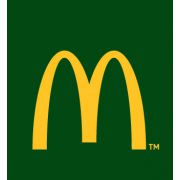 franchise MCDONALD'S
