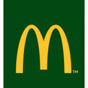 franchise MCDONALD'S