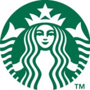 franchise STARBUCKS