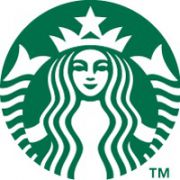 franchise STARBUCKS