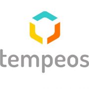 franchise TEMPEOS