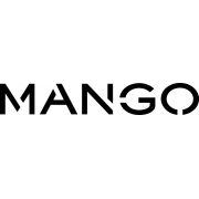 franchise MANGO