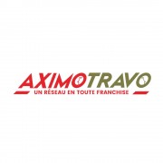 franchise AXIMOTRAVO