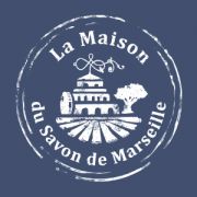 franchise LA MAISON DU SAVON DE MARSEILLE