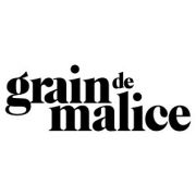 franchise GRAIN DE MALICE