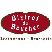 franchise BISTROT DU BOUCHER