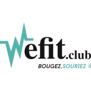 Franchise WEFIT CLUB