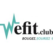 franchise WEFIT.CLUB