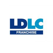 franchise LDLC