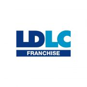 Franchise LDLC