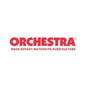 franchise ORCHESTRA