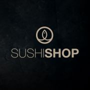 franchise SUSHI SHOP