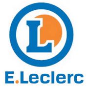 franchise E.LECLERC