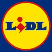 franchise LIDL