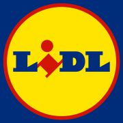 franchise LIDL