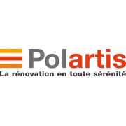 franchise POLARTIS