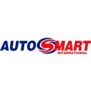 Franchise AUTOSMART International LTD