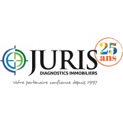 franchise JURIS DIAGNOSTICS IMMOBILIERS