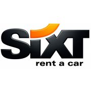 franchise SIXT