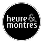 Franchise HEURE ET MONTRES