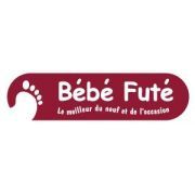 franchise BEBE FUTE