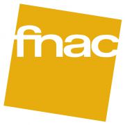 franchise FNAC