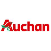 franchise AUCHAN