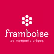 franchise CREPERIE FRAMBOISE