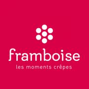 Franchise CREPERIE FRAMBOISE