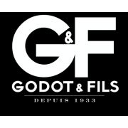 franchise GODOT & FILS