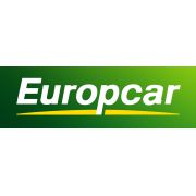 franchise EUROPCAR