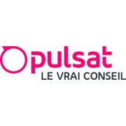 franchise PULSAT