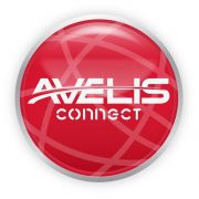 franchise AVELIS CONNECT