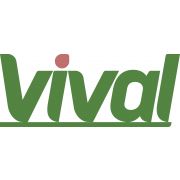 franchise VIVAL