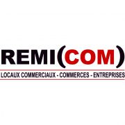 franchise REMICOM