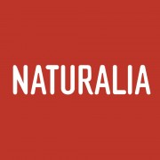 franchise NATURALIA