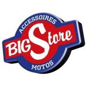 franchise BIGSTORE