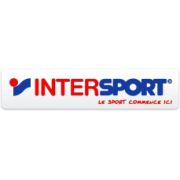 franchise INTERSPORT