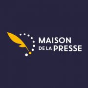 franchise MAISON DE LA PRESSE