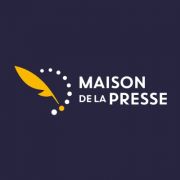 Franchise MAISON DE LA PRESSE