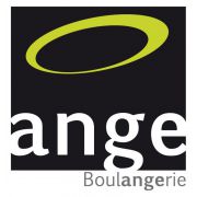 franchise ANGE BOULANGERIE