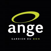 franchise ANGE BOULANGERIE